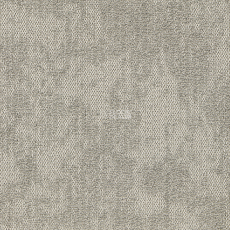 DLC Flooring Aspekt Air AAC-02 фото 4 | FLOORDEALER